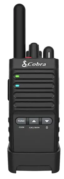 COBRA-PX650-Two-Way-Radio-Walkie-Talkies-Product