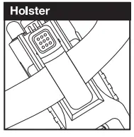COBRA-PX650-Two-Way-Radio-Walkie-Talkies-fig-1