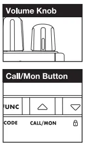 COBRA-PX650-Two-Way-Radio-Walkie-Talkies-fig-10