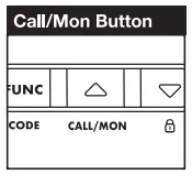 COBRA-PX650-Two-Way-Radio-Walkie-Talkies-fig-11