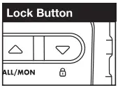 COBRA-PX650-Two-Way-Radio-Walkie-Talkies-fig-13