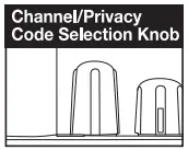 COBRA-PX650-Two-Way-Radio-Walkie-Talkies-fig-16