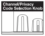 COBRA-PX650-Two-Way-Radio-Walkie-Talkies-fig-17