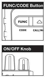 COBRA-PX650-Two-Way-Radio-Walkie-Talkies-fig-19