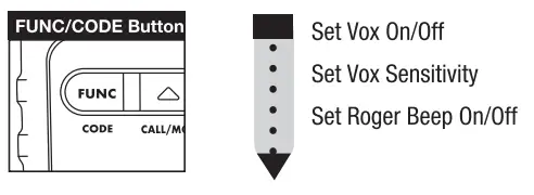 COBRA-PX650-Two-Way-Radio-Walkie-Talkies-fig-20