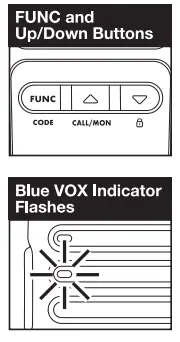 COBRA-PX650-Two-Way-Radio-Walkie-Talkies-fig-21