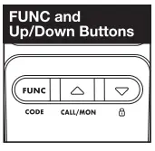 COBRA-PX650-Two-Way-Radio-Walkie-Talkies-fig-22
