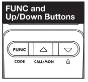 COBRA-PX650-Two-Way-Radio-Walkie-Talkies-fig-23