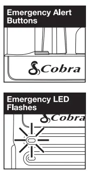 COBRA-PX650-Two-Way-Radio-Walkie-Talkies-fig-24