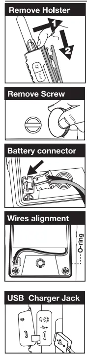 COBRA-PX650-Two-Way-Radio-Walkie-Talkies-fig-4