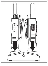 COBRA-PX650-Two-Way-Radio-Walkie-Talkies-fig-5