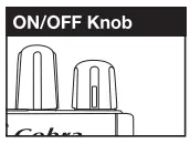 COBRA-PX650-Two-Way-Radio-Walkie-Talkies-fig-7