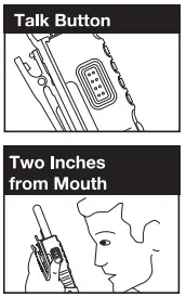 COBRA-PX650-Two-Way-Radio-Walkie-Talkies-fig-8