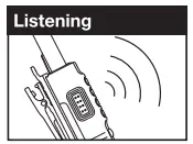 COBRA-PX650-Two-Way-Radio-Walkie-Talkies-fig-9