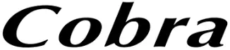 COBRA-logo