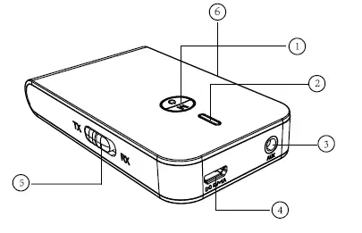 ShenzhenBT-6-Bluetooth-receiver-transmitter-1