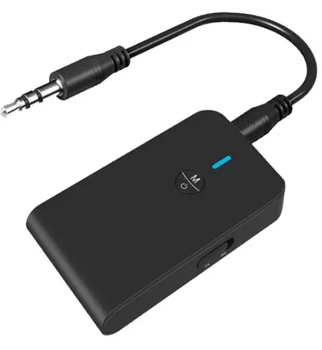 ShenzhenBT-6-Bluetooth-receiver-transmitter-product