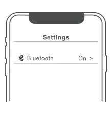 COOSPO-H6-MBluetooth-4-0-and-ANT-Technology-Dual-Mode-Hear-tRate-Sensor-fig-3