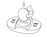 COOSPO-H6-MBluetooth-4-0-and-ANT-Technology-Dual-Mode-Hear-tRate-Sensor-fig-4