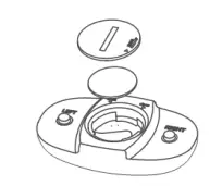 COOSPO-H6-MBluetooth-4-0-and-ANT-Technology-Dual-Mode-Hear-tRate-Sensor-fig-5
