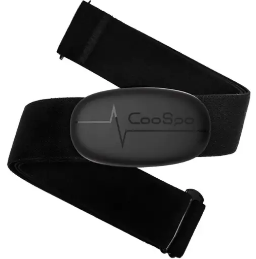 COOSPO-H6-MBluetooth-4-0-and-ANT-Technology-Dual-Mode-Hear-tRate-Sensor-product