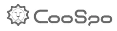 COOSPO-logo