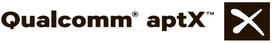 X BY KYGO Xellence True Wireless ANC Earphones - logo 2