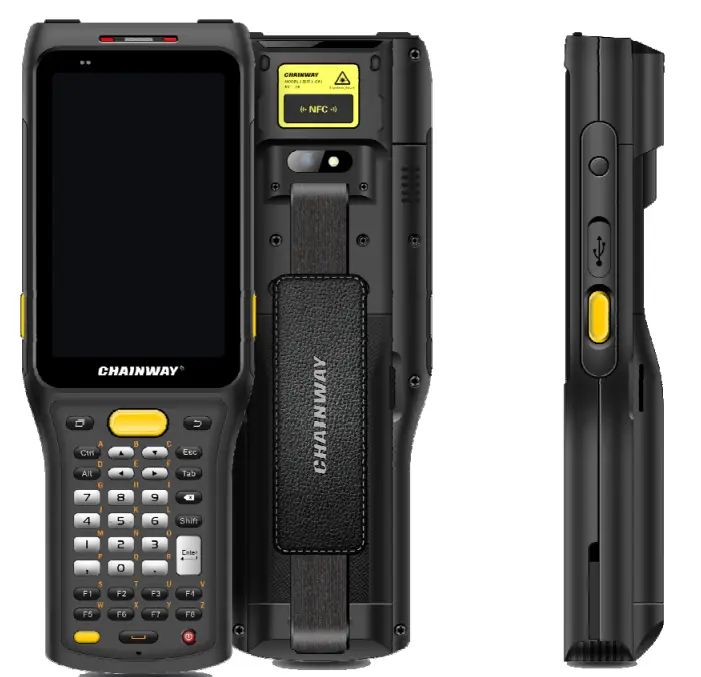 Shenzhen-C61-Mobile-Data-Terminal-1