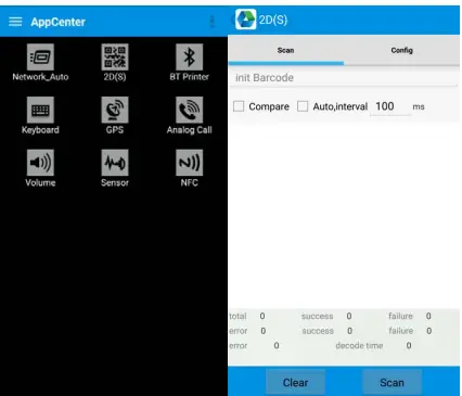 Shenzhen-C61-Mobile-Data-Terminal-13