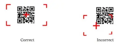 Shenzhen-C61-Mobile-Data-Terminal-14