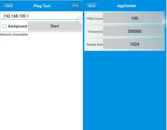 Shenzhen-C61-Mobile-Data-Terminal-17