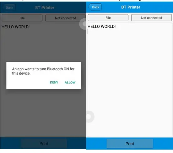 Shenzhen-C61-Mobile-Data-Terminal-18