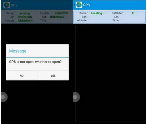 Shenzhen-C61-Mobile-Data-Terminal-19