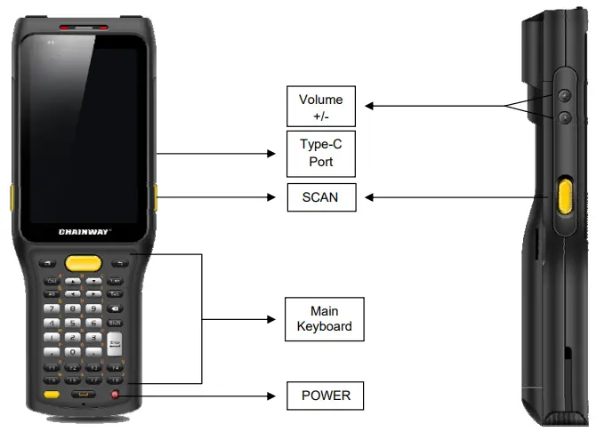 Shenzhen-C61-Mobile-Data-Terminal-2