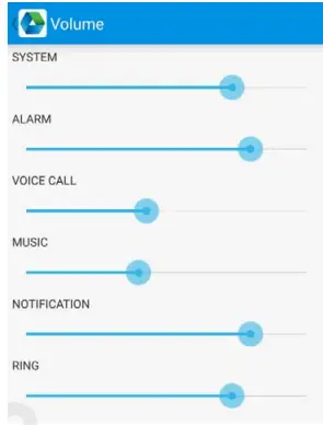 Shenzhen-C61-Mobile-Data-Terminal-20