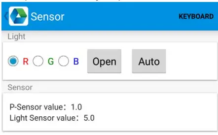 Shenzhen-C61-Mobile-Data-Terminal-21
