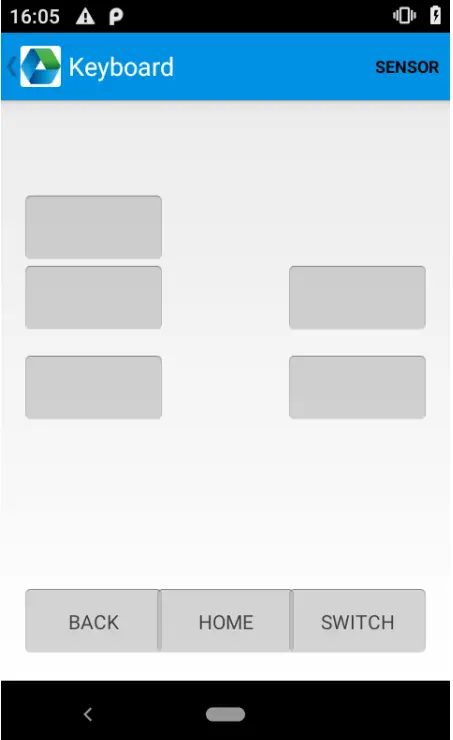 Shenzhen-C61-Mobile-Data-Terminal-22