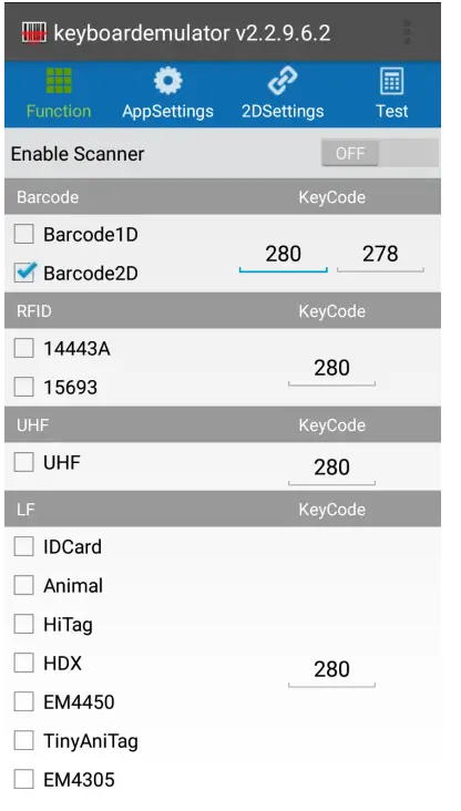 Shenzhen-C61-Mobile-Data-Terminal-24