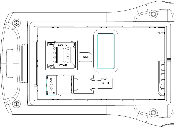 Shenzhen-C61-Mobile-Data-Terminal-3
