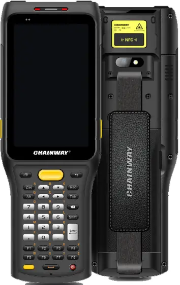 Shenzhen-C61-Mobile-Data-Terminal-product