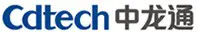Cdtec - logo