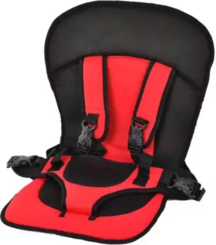 BESNEST C42450 Smart Baby Safety Seat Pad