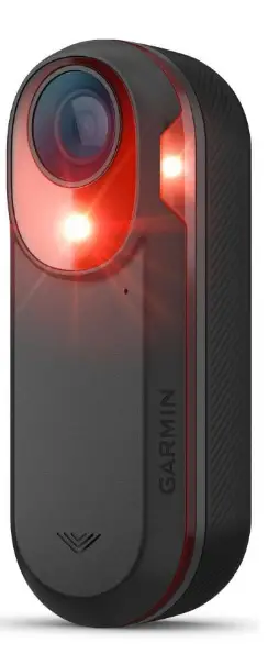 GARMIN-Varia-RCT715-Bicycle-Rea