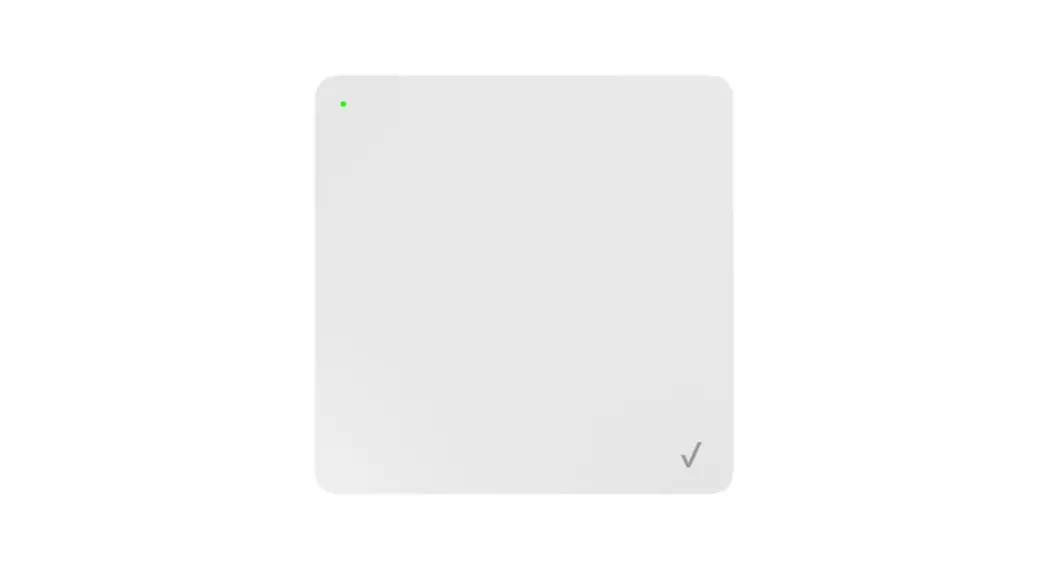 Sercomm Sce4103c-bv Wireless Adapter User Manual Sercomm Sce4103c-bv Wireless Adapter User Manual