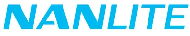 NANLITE logo