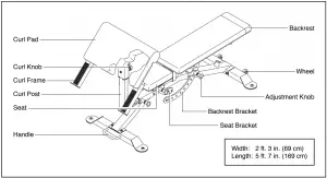 diagram, engineering drawing