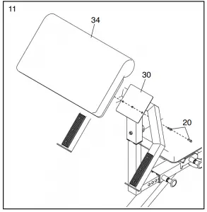 diagram, engineering drawing