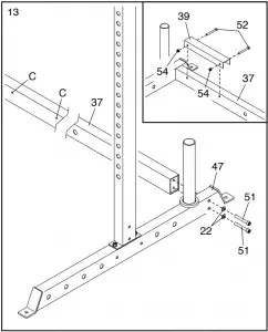 diagram, engineering drawing