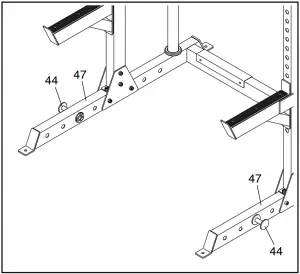 diagram, engineering drawing