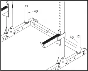 diagram, engineering drawing